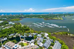 9100 Baytowne Wharf Blvd Unit, Sandestin, FL 32550 - Photo 31