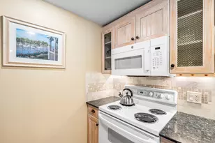 9100 Baytowne Wharf Blvd Unit, Sandestin, FL 32550 - Photo 15