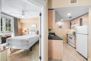 9100 Baytowne Wharf Blvd Unit, Sandestin, FL 32550 - Photo 13