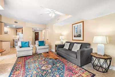 9100 Baytowne Wharf Boulevard Unit #261, Sandestin, FL 32550 - Photo 7