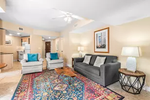 9100 Baytowne Wharf Blvd Unit, Sandestin, FL 32550 - Photo 7