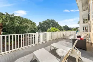 9100 Baytowne Wharf Blvd Unit, Sandestin, FL 32550 - Photo 21