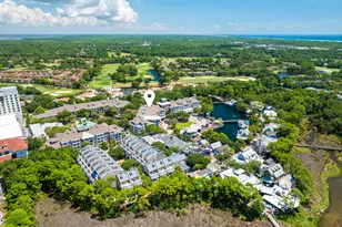 9100 Baytowne Wharf Blvd Unit, Sandestin, FL 32550 - Photo 35