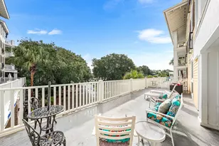 9100 Baytowne Wharf Blvd Unit, Sandestin, FL 32550 - Photo 19