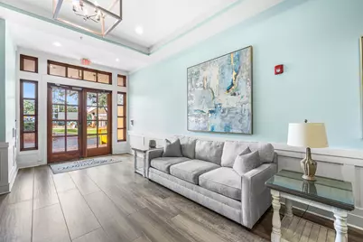 9100 Baytowne Wharf Boulevard Unit #261, Sandestin, FL 32550 - Photo 25