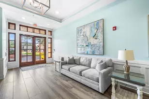 9100 Baytowne Wharf Blvd Unit, Sandestin, FL 32550 - Photo 25