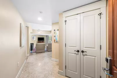 9100 Baytowne Wharf Boulevard Unit #261, Sandestin, FL 32550 - Photo 3