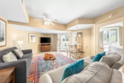 9100 Baytowne Wharf Boulevard Unit #261, Sandestin, FL 32550 - Photo 5