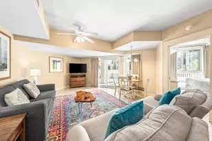 9100 Baytowne Wharf Blvd Unit, Sandestin, FL 32550 - Photo 5