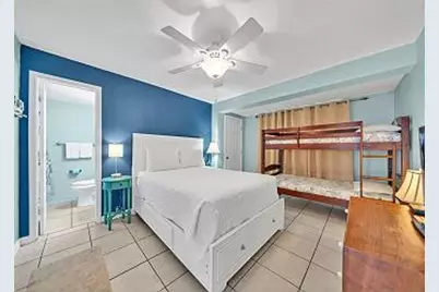 [Address not provided], Fort Walton Beach, FL 32548 - Photo 11