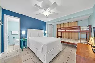 [Address not provided], Fort Walton Beach, FL 32548 - Photo 11
