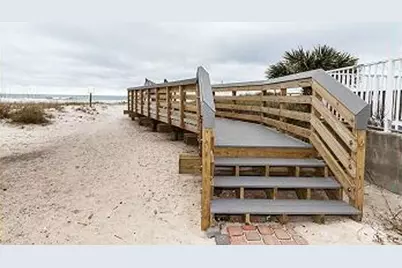 [Address not provided], Fort Walton Beach, FL 32548 - Photo 3