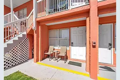 [Address not provided], Fort Walton Beach, FL 32548 - Photo 5