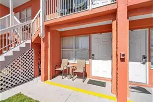 [Address not provided], Fort Walton Beach, FL 32548 - Photo 5