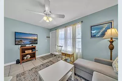 [Address not provided], Fort Walton Beach, FL 32548 - Photo 9