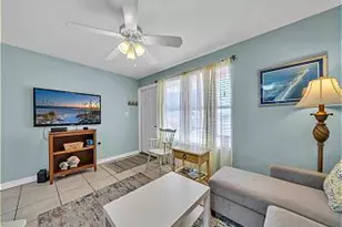 [Address not provided], Fort Walton Beach, FL 32548 - Photo 9