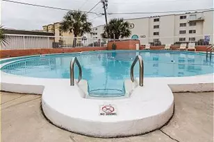 [Address not provided], Fort Walton Beach, FL 32548 - Photo 15