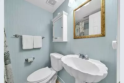 [Address not provided], Fort Walton Beach, FL 32548 - Photo 13