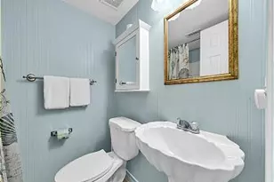 [Address not provided], Fort Walton Beach, FL 32548 - Photo 13