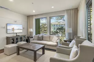 29 Goldenrod Cir, Santa Rosa Beach, FL 32459 - Photo 1