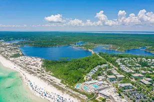 29 Goldenrod Cir, Santa Rosa Beach, FL 32459 - Photo 21