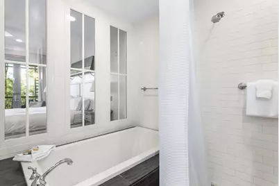 29 Goldenrod Circle #203-7, Santa Rosa Beach, FL 32459 - Photo 15