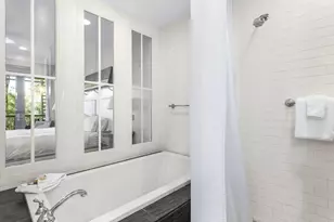 29 Goldenrod Cir, Santa Rosa Beach, FL 32459 - Photo 15