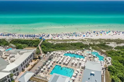 29 Goldenrod Circle #203-7, Santa Rosa Beach, FL 32459 - Photo 23