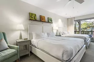 29 Goldenrod Cir, Santa Rosa Beach, FL 32459 - Photo 17