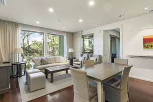 29 Goldenrod Cir, Santa Rosa Beach, FL 32459 - Photo 3