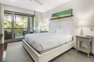 29 Goldenrod Cir, Santa Rosa Beach, FL 32459 - Photo 13