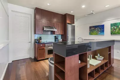 29 Goldenrod Circle #203-7, Santa Rosa Beach, FL 32459 - Photo 7