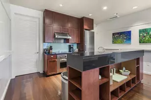 29 Goldenrod Cir, Santa Rosa Beach, FL 32459 - Photo 7