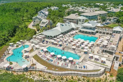 29 Goldenrod Circle #203-7, Santa Rosa Beach, FL 32459 - Photo 25