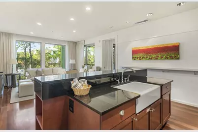 29 Goldenrod Circle #203-7, Santa Rosa Beach, FL 32459 - Photo 5