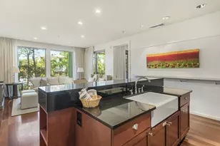 29 Goldenrod Cir, Santa Rosa Beach, FL 32459 - Photo 5