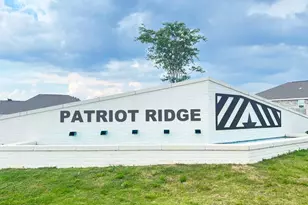 4663 Marine Loop, Crestview, FL 32539 - Photo 3