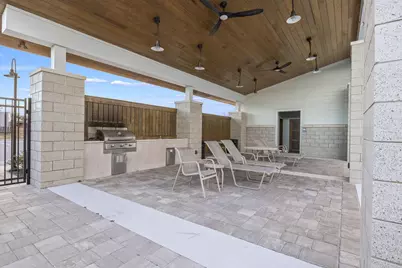 4663 Marine Loop, Crestview, FL 32539 - Photo 37