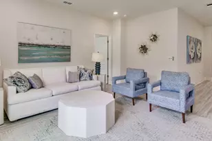 4663 Marine Loop, Crestview, FL 32539 - Photo 13