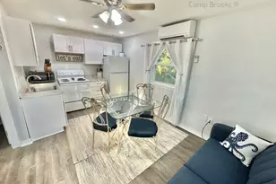 229 SE Florida Blanca Pl SE, Fort Walton Beach, FL 32548 - Photo 11