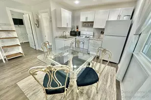 229 SE Florida Blanca Pl SE, Fort Walton Beach, FL 32548 - Photo 7