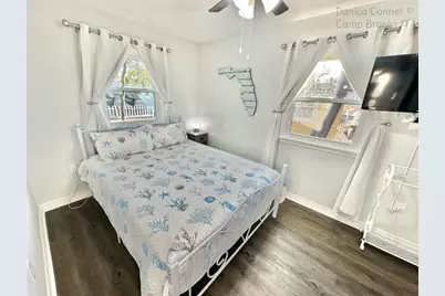 229 SE Florida Blanca Place SE #7, Fort Walton Beach, FL 32548 - Photo 13