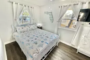 229 SE Florida Blanca Pl SE, Fort Walton Beach, FL 32548 - Photo 13