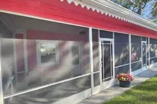 229 SE Florida Blanca Pl SE, Fort Walton Beach, FL 32548 - Photo 25