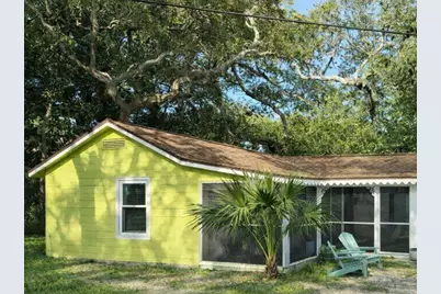 229 SE Florida Blanca Place SE #7, Fort Walton Beach, FL 32548 - Photo 27