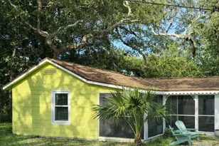 229 SE Florida Blanca Pl SE, Fort Walton Beach, FL 32548 - Photo 27