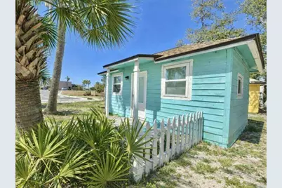 229 SE Florida Blanca Place SE #7, Fort Walton Beach, FL 32548 - Photo 29