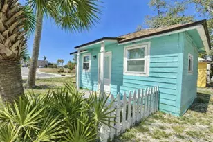 229 SE Florida Blanca Pl SE, Fort Walton Beach, FL 32548 - Photo 29