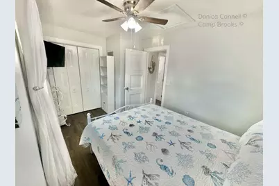 229 SE Florida Blanca Place SE #7, Fort Walton Beach, FL 32548 - Photo 15