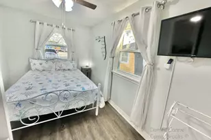 229 SE Florida Blanca Pl SE, Fort Walton Beach, FL 32548 - Photo 17